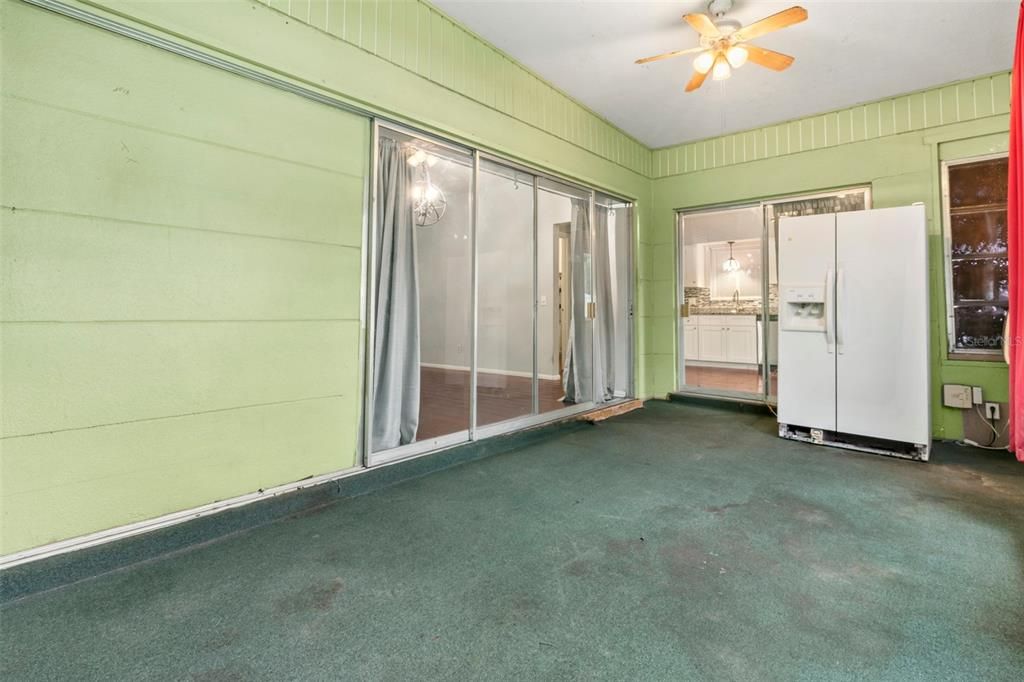 For Sale: $345,000 (3 beds, 2 baths, 1620 Square Feet)