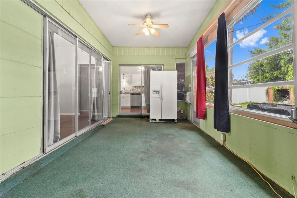 For Sale: $345,000 (3 beds, 2 baths, 1620 Square Feet)