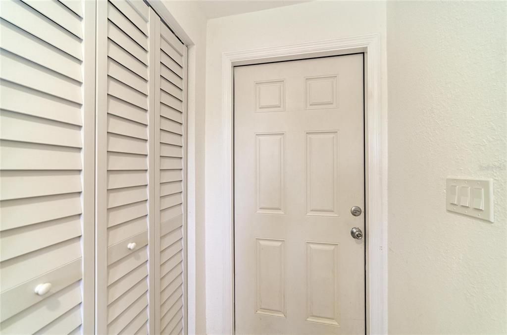 For Rent: $2,500 (4 beds, 3 baths, 1754 Square Feet)