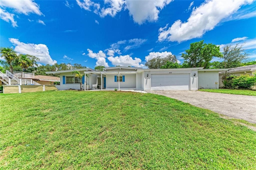 For Rent: $2,500 (4 beds, 3 baths, 1754 Square Feet)