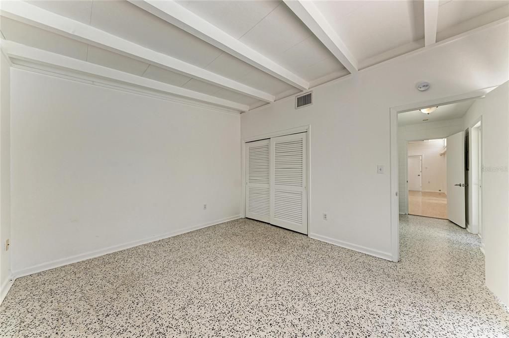 For Rent: $2,500 (4 beds, 3 baths, 1754 Square Feet)
