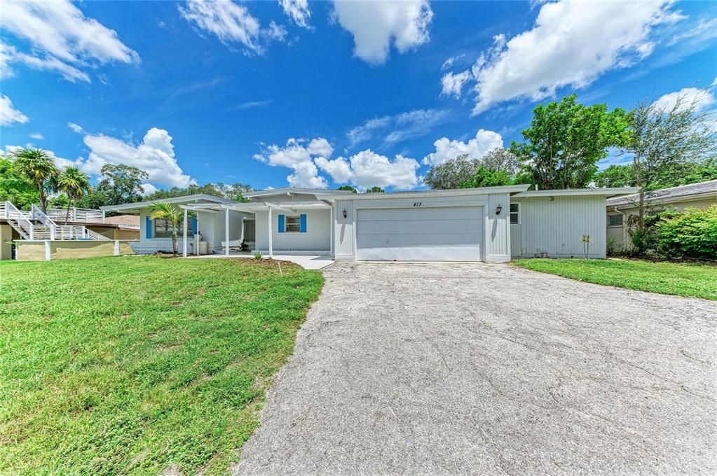 For Rent: $2,500 (4 beds, 3 baths, 1754 Square Feet)