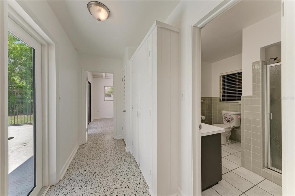 For Rent: $2,500 (4 beds, 3 baths, 1754 Square Feet)