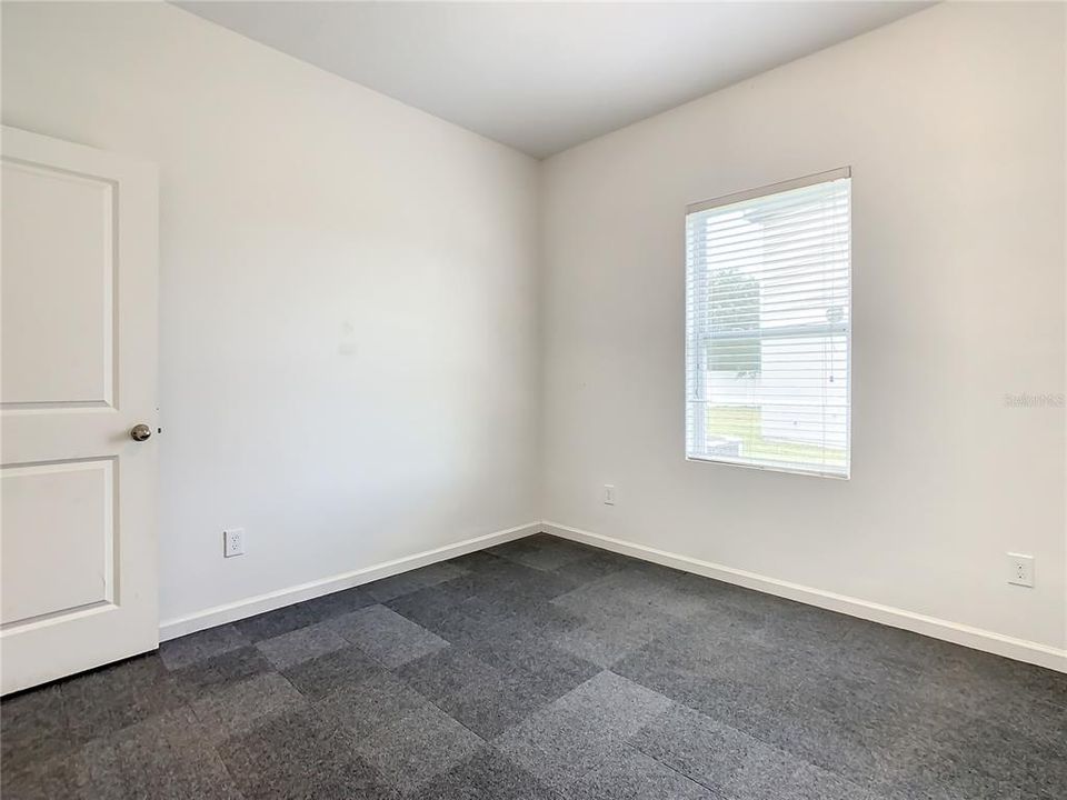 For Sale: $285,000 (4 beds, 2 baths, 1929 Square Feet)