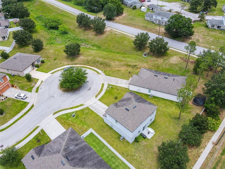 For Sale: $285,000 (4 beds, 2 baths, 1929 Square Feet)