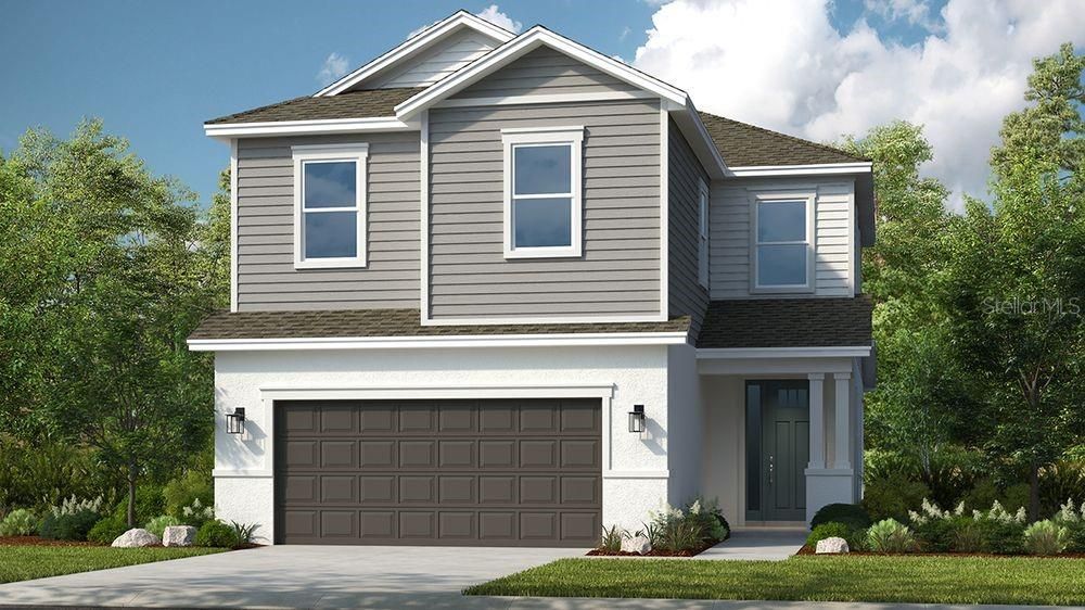 Recently Sold: $660,094 (4 beds, 2 baths, 2197 Square Feet)