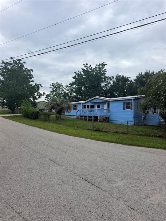 For Sale: $25,000 (3 beds, 2 baths, 1482 Square Feet)