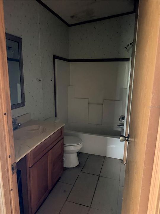 For Sale: $25,000 (3 beds, 2 baths, 1482 Square Feet)