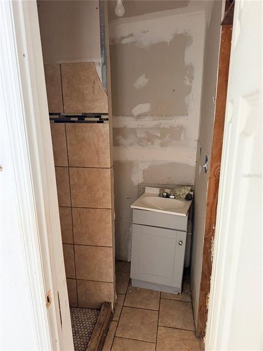 For Sale: $25,000 (3 beds, 2 baths, 1482 Square Feet)