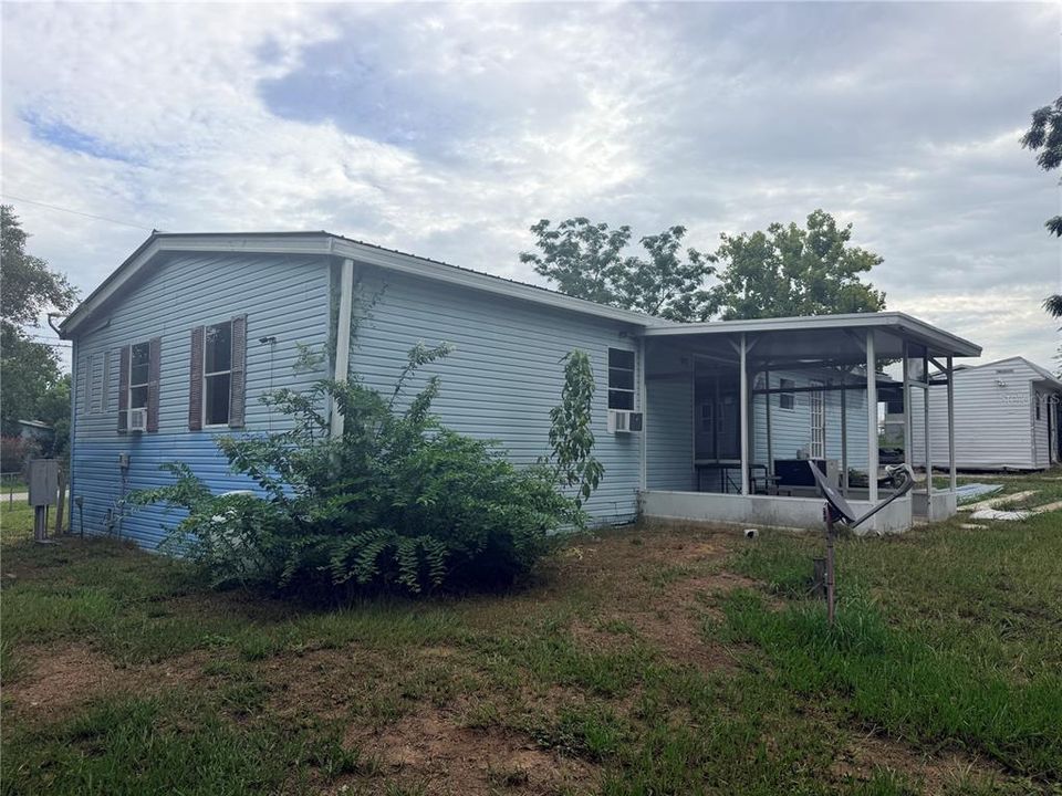 For Sale: $25,000 (3 beds, 2 baths, 1482 Square Feet)