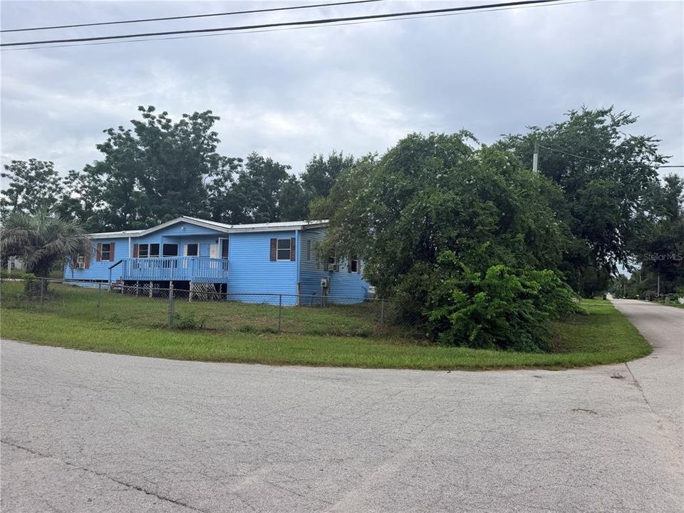 For Sale: $25,000 (3 beds, 2 baths, 1482 Square Feet)
