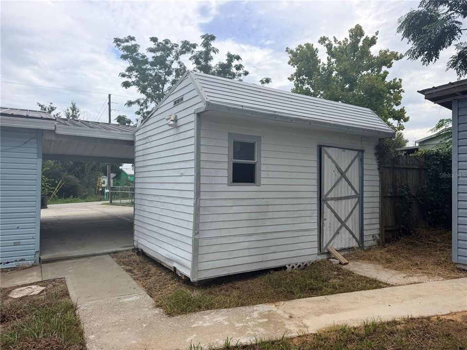 For Sale: $25,000 (3 beds, 2 baths, 1482 Square Feet)