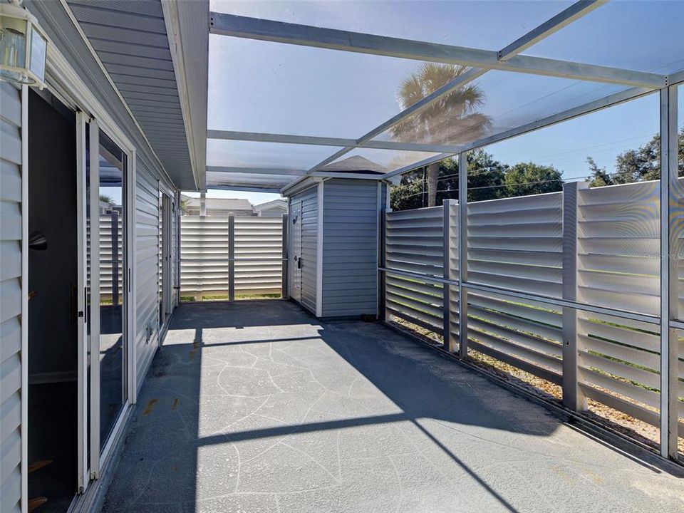 For Sale: $152,000 (2 beds, 2 baths, 1070 Square Feet)