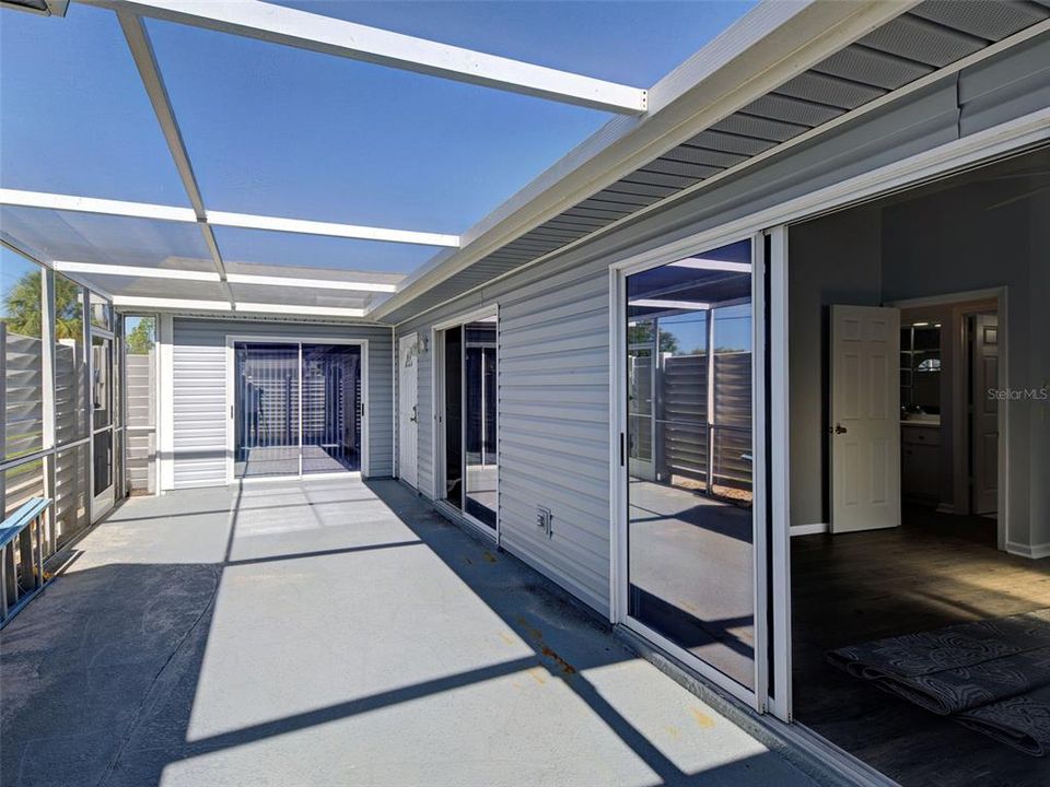 For Sale: $152,000 (2 beds, 2 baths, 1070 Square Feet)