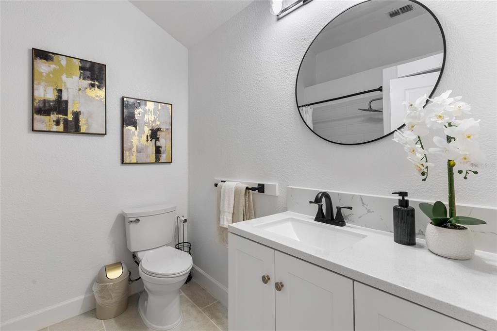 For Sale: $459,900 (5 beds, 3 baths, 1876 Square Feet)