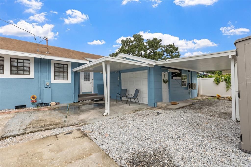 For Sale: $459,900 (5 beds, 3 baths, 1876 Square Feet)