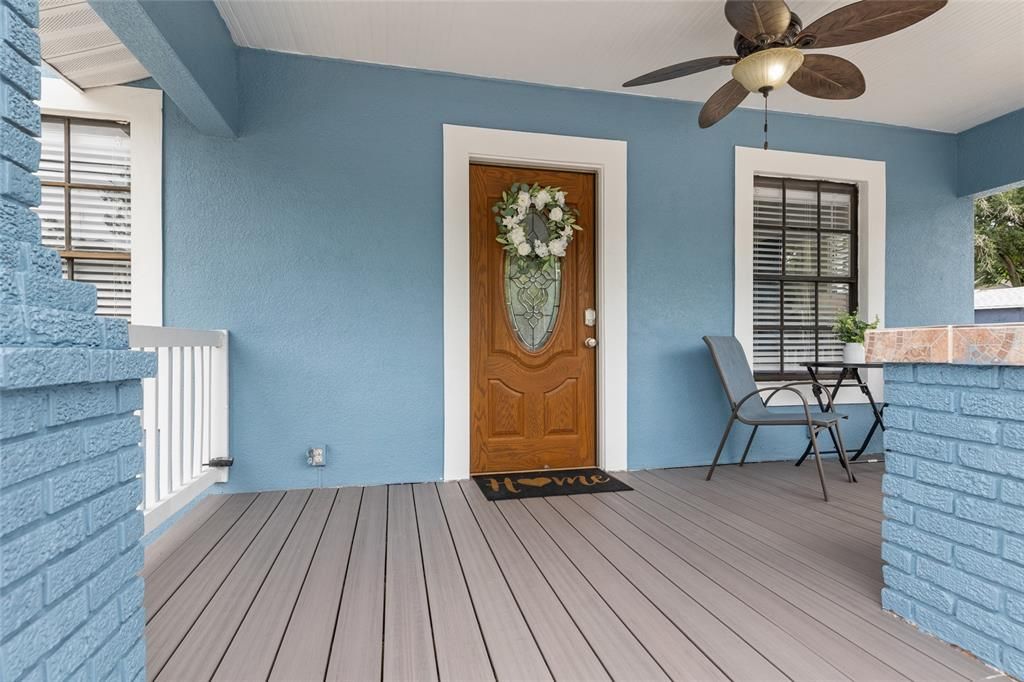 For Sale: $459,900 (5 beds, 3 baths, 1876 Square Feet)