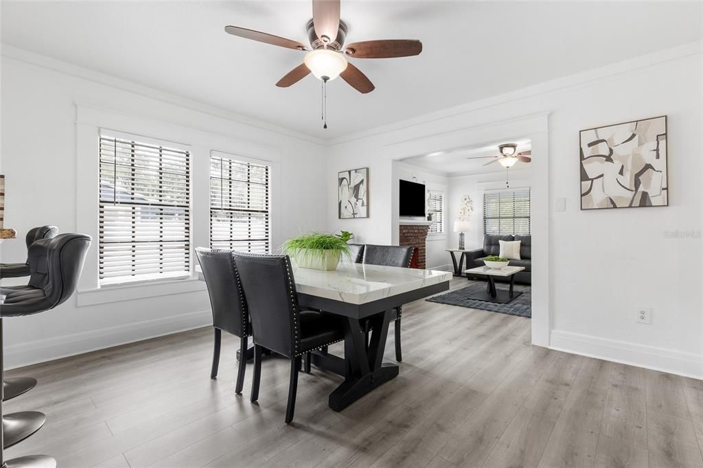 For Sale: $459,900 (5 beds, 3 baths, 1876 Square Feet)