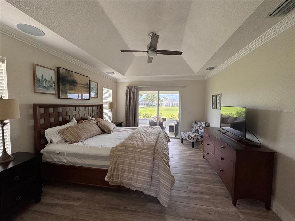 For Rent: $2,600 (2 beds, 2 baths, 1672 Square Feet)