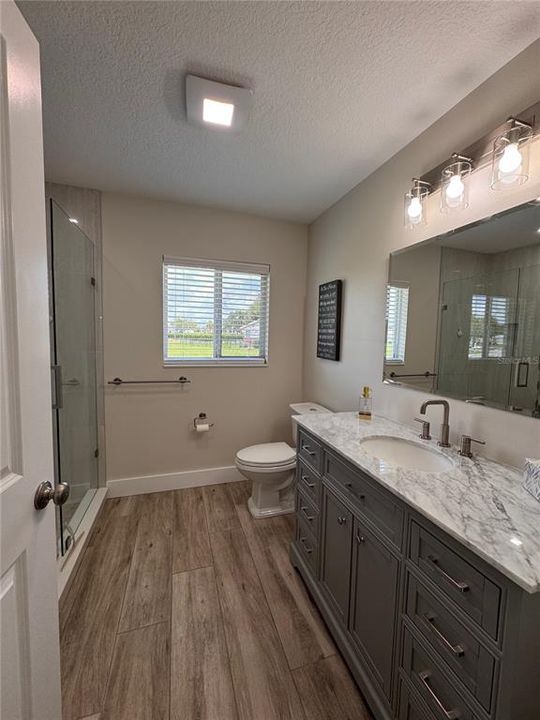 For Rent: $2,600 (2 beds, 2 baths, 1672 Square Feet)