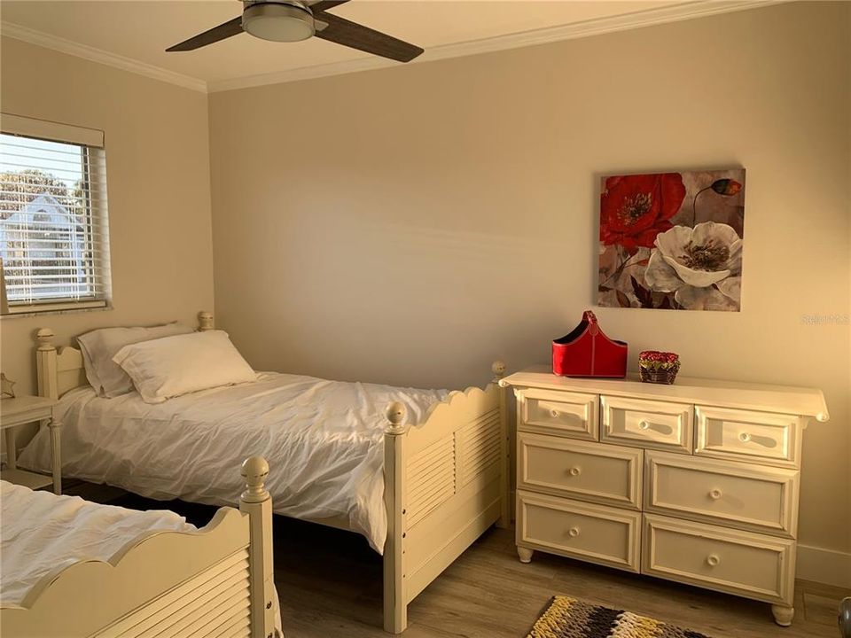 For Rent: $2,600 (2 beds, 2 baths, 1672 Square Feet)