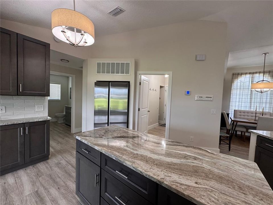 For Rent: $2,600 (2 beds, 2 baths, 1672 Square Feet)