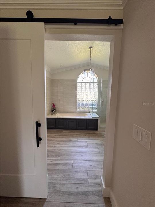 For Rent: $2,600 (2 beds, 2 baths, 1672 Square Feet)