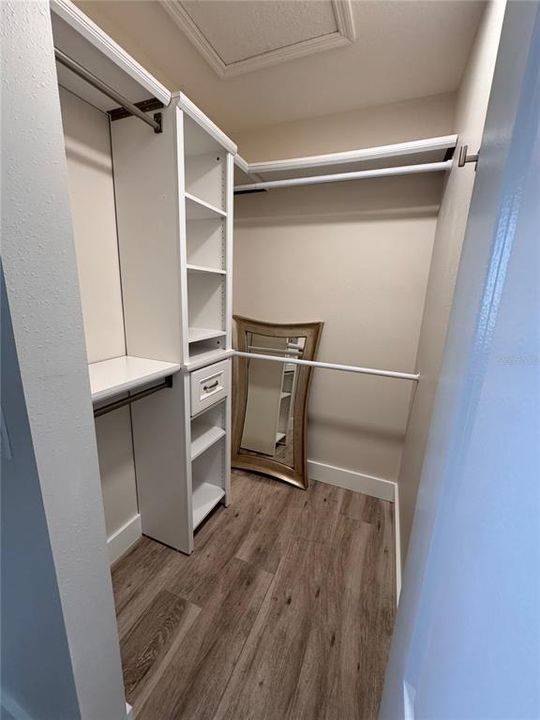 For Rent: $2,600 (2 beds, 2 baths, 1672 Square Feet)
