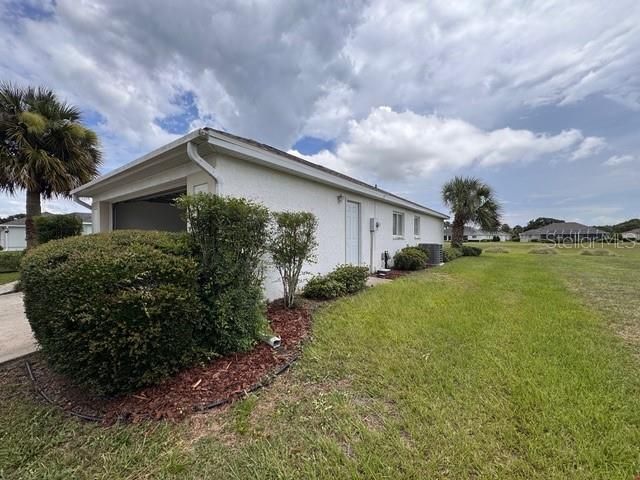 For Rent: $2,600 (2 beds, 2 baths, 1672 Square Feet)