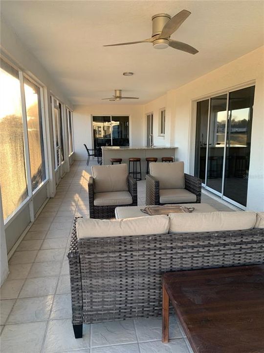 For Rent: $2,600 (2 beds, 2 baths, 1672 Square Feet)