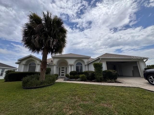 For Rent: $2,600 (2 beds, 2 baths, 1672 Square Feet)