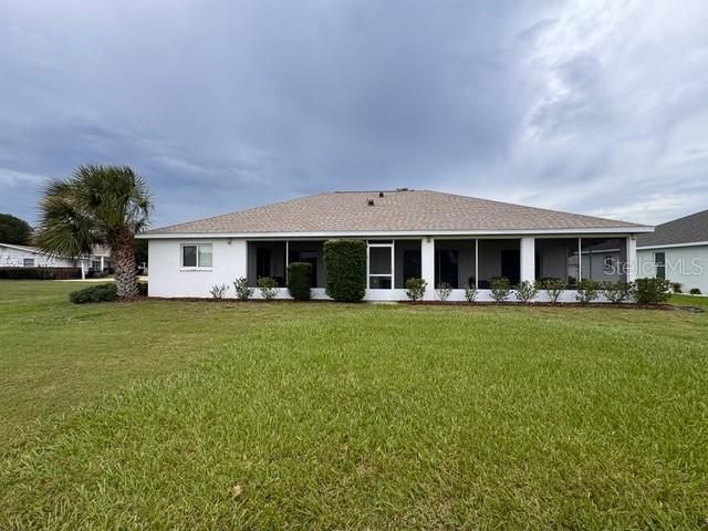 For Rent: $2,600 (2 beds, 2 baths, 1672 Square Feet)