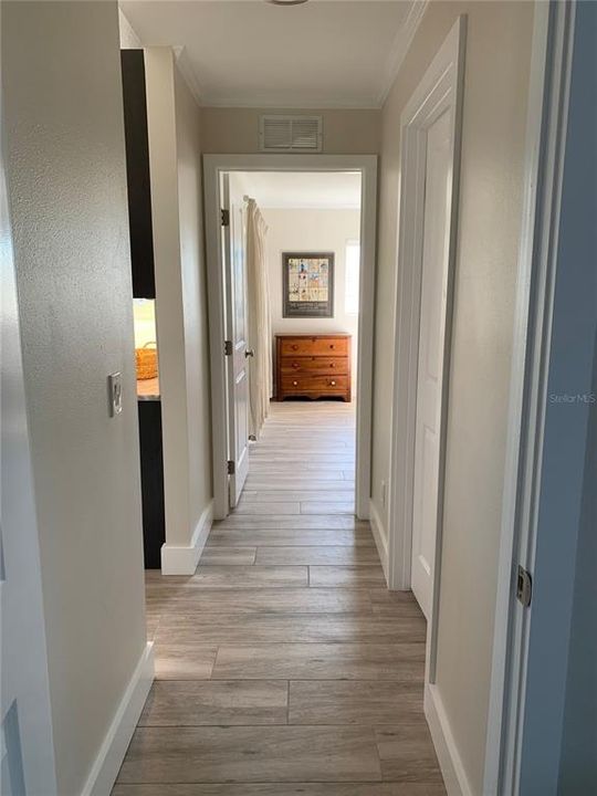 For Rent: $2,600 (2 beds, 2 baths, 1672 Square Feet)