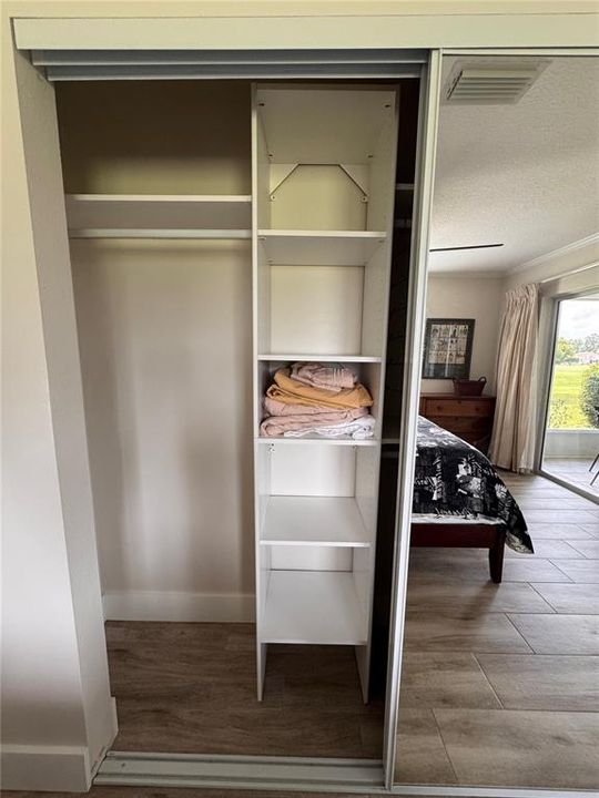 For Rent: $2,600 (2 beds, 2 baths, 1672 Square Feet)
