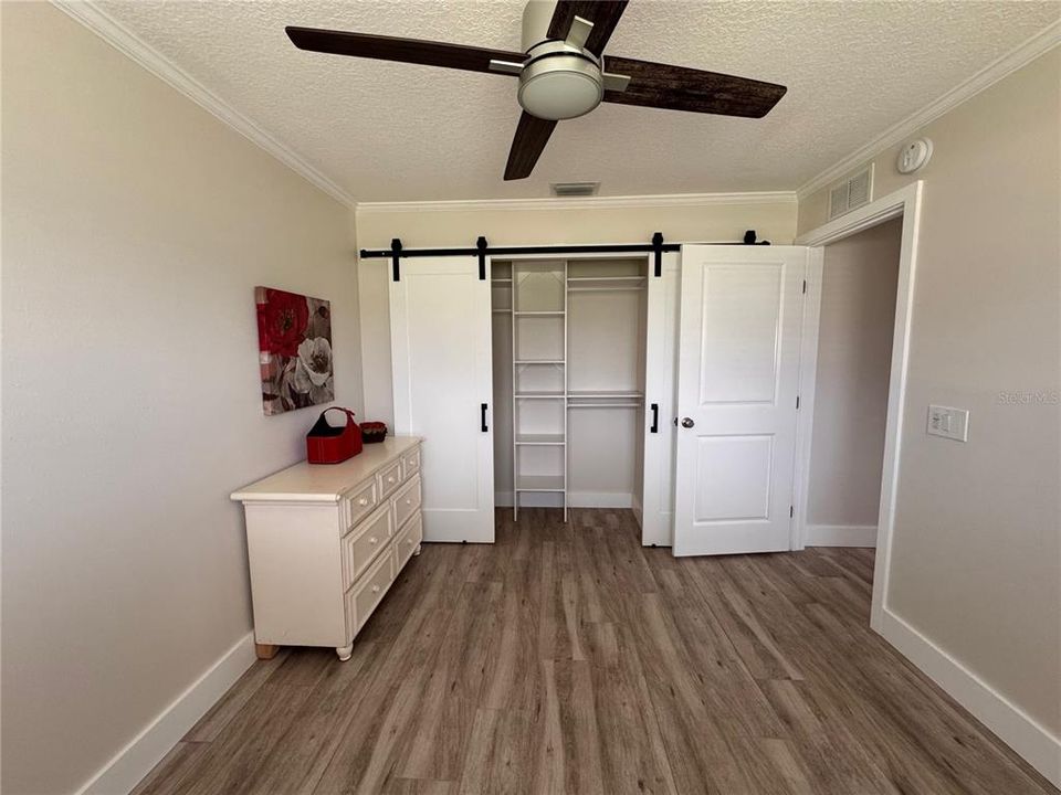 For Rent: $2,600 (2 beds, 2 baths, 1672 Square Feet)