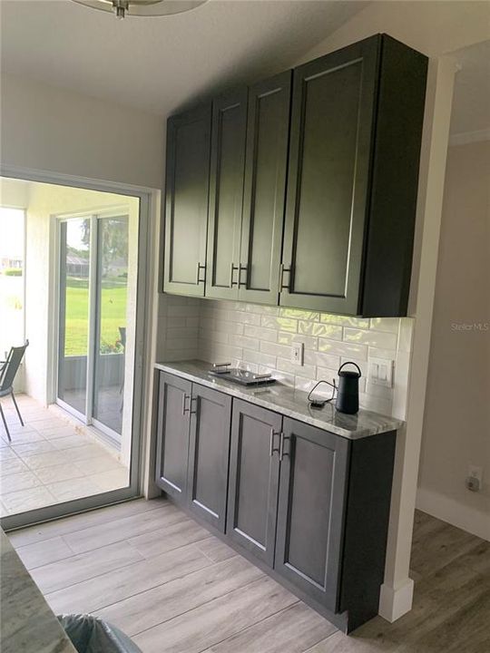 For Rent: $2,600 (2 beds, 2 baths, 1672 Square Feet)