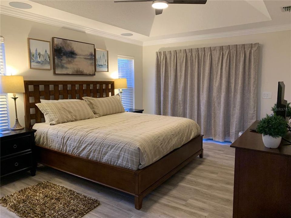 For Rent: $2,600 (2 beds, 2 baths, 1672 Square Feet)