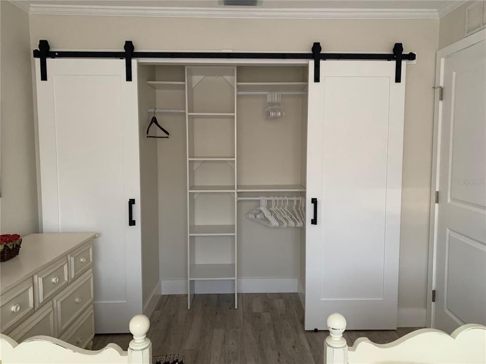 For Rent: $2,600 (2 beds, 2 baths, 1672 Square Feet)