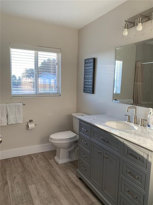 For Rent: $2,600 (2 beds, 2 baths, 1672 Square Feet)