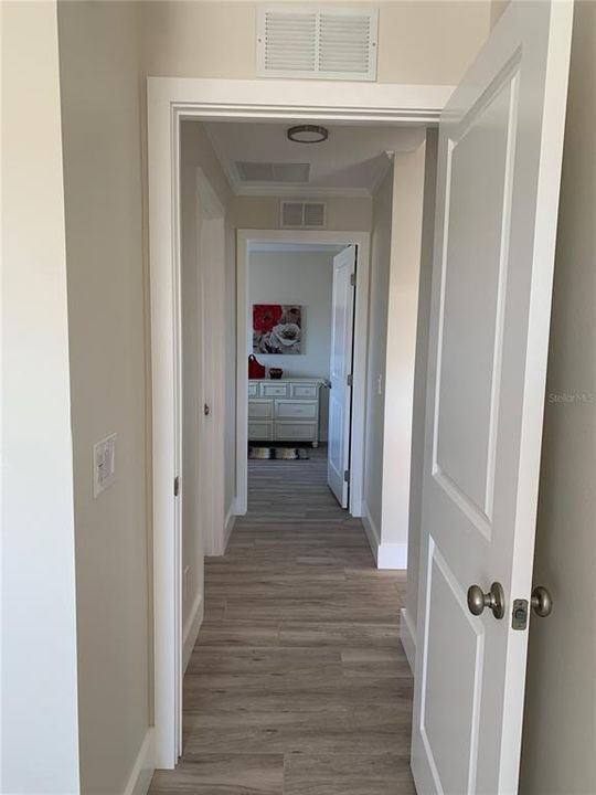 For Rent: $2,600 (2 beds, 2 baths, 1672 Square Feet)