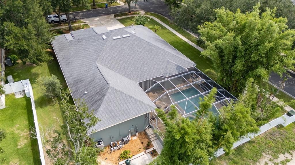 На продажу: $799,000 (5 спален, 3 ванн, 3365 Квадратных фут)