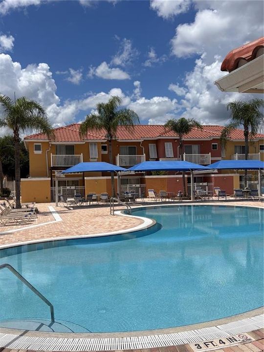 En Venta: $220,000 (3 camas, 2 baños, 1291 Pies cuadrados)