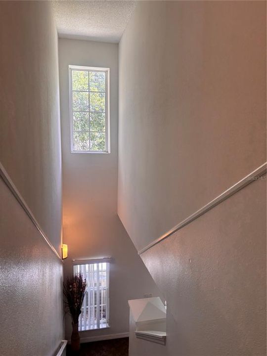 En Venta: $220,000 (3 camas, 2 baños, 1291 Pies cuadrados)
