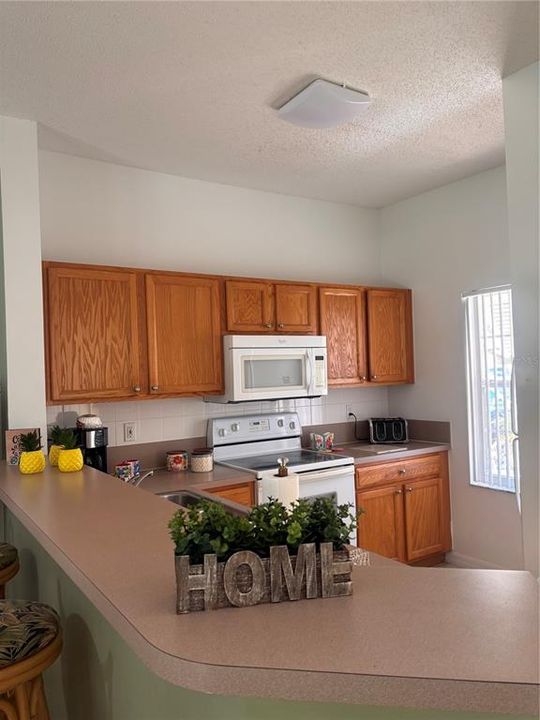 En Venta: $220,000 (3 camas, 2 baños, 1291 Pies cuadrados)