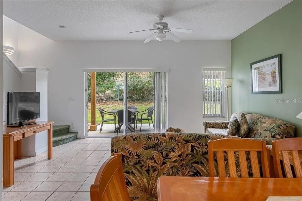 En Venta: $220,000 (3 camas, 2 baños, 1291 Pies cuadrados)