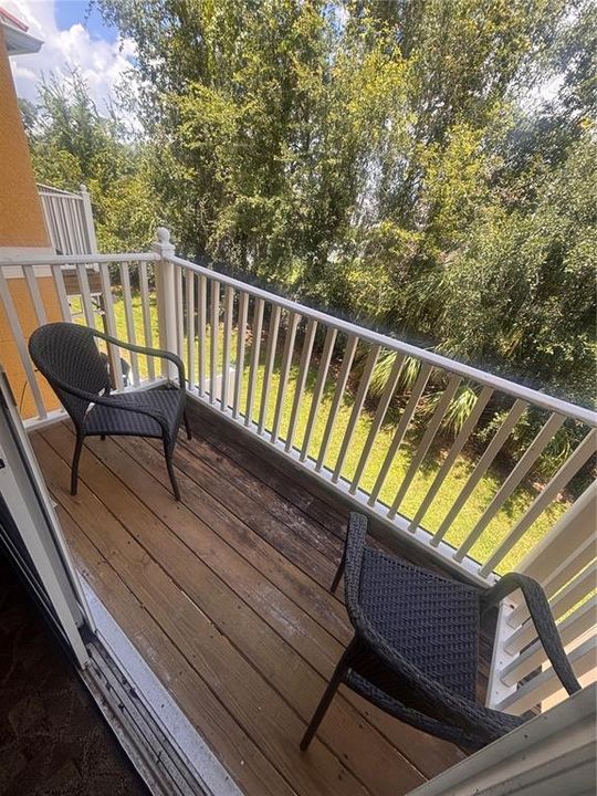 En Venta: $220,000 (3 camas, 2 baños, 1291 Pies cuadrados)