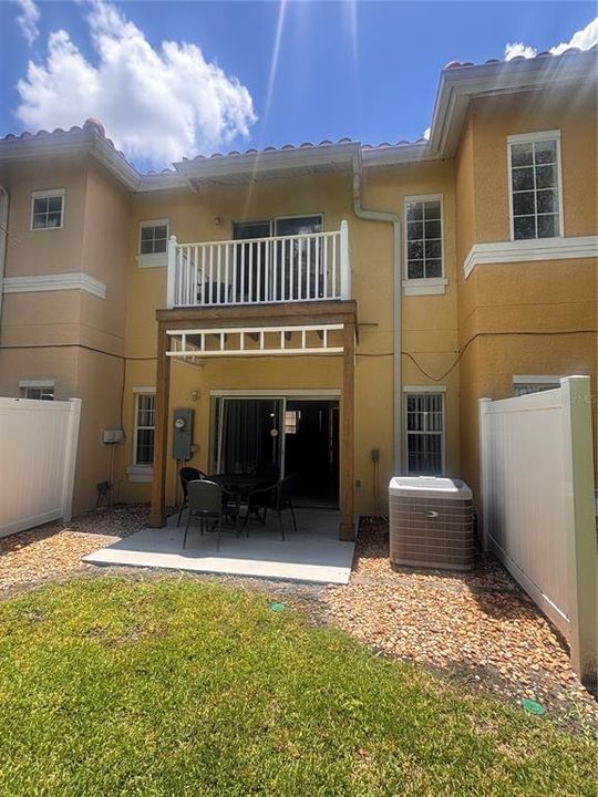 En Venta: $220,000 (3 camas, 2 baños, 1291 Pies cuadrados)