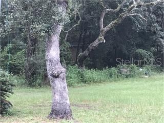 For Sale: $24,500 (0.37 acres)