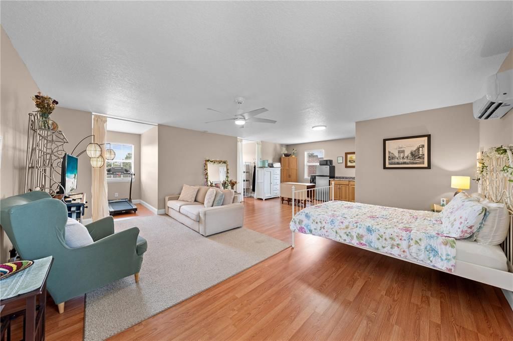 For Sale: $749,000 (4 beds, 3 baths, 2671 Square Feet)