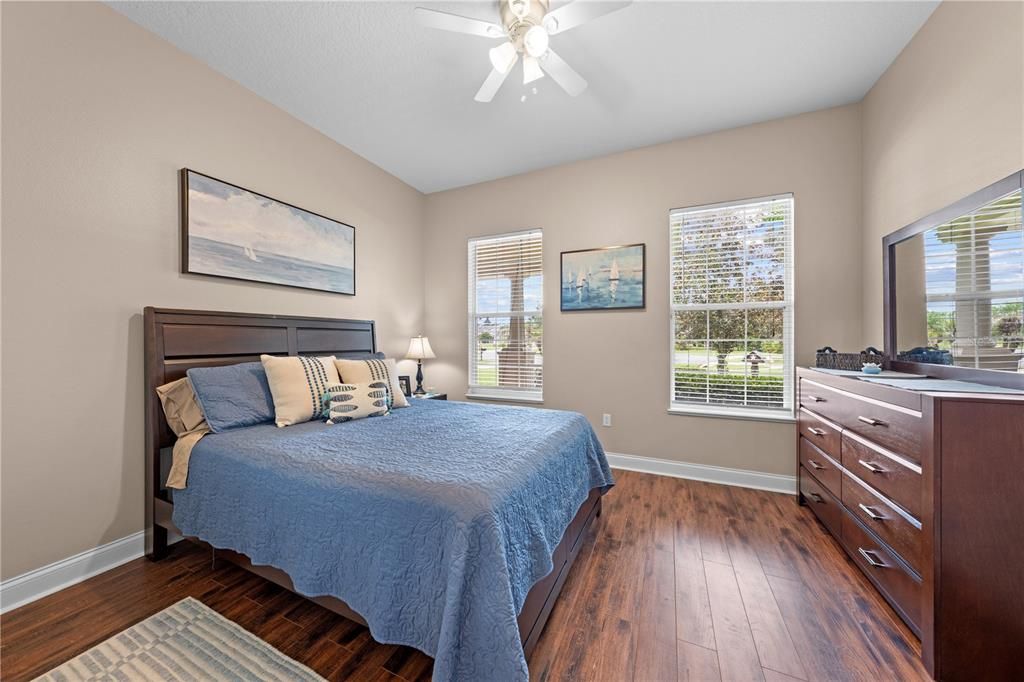 For Sale: $749,000 (4 beds, 3 baths, 2671 Square Feet)